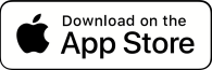 Download-On-The-App-Store-PNG-Photos.png