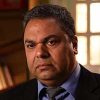 Novelists_Pict-S-أحمد-قرني-محمد-شحاتة