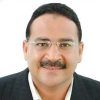 Novelists_Pict-S-أحمد-كُريِّم-بلال