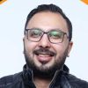Novelists_Pict-S-إبراهيم-أحمد-عيسى