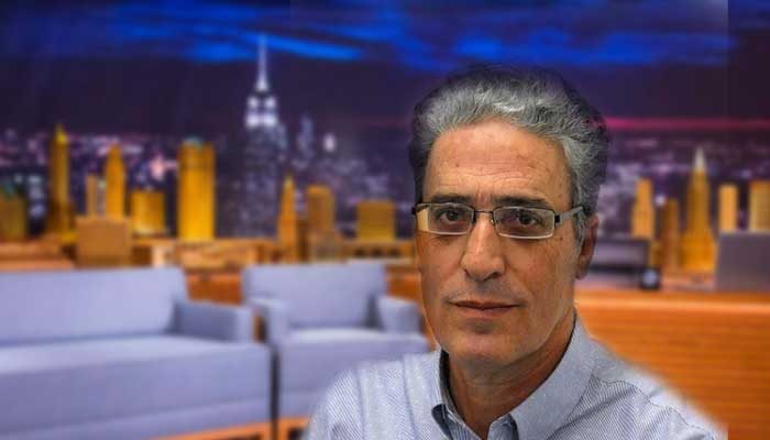 نادر منهل حاج عمر