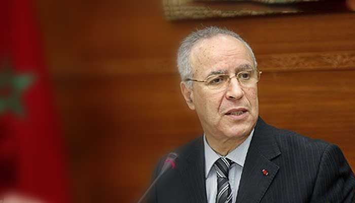 أحمد التوفيق