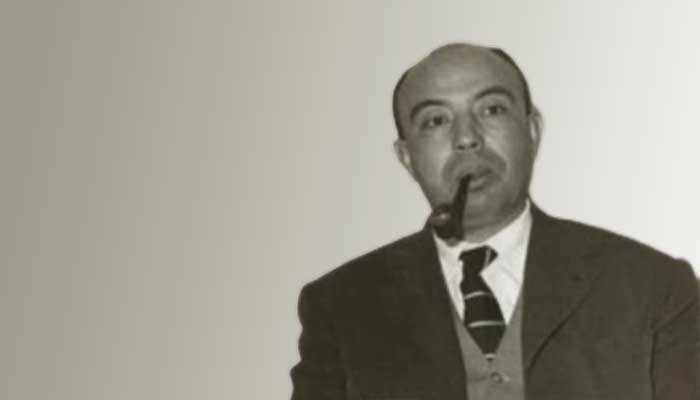 أحمد الصفريوي