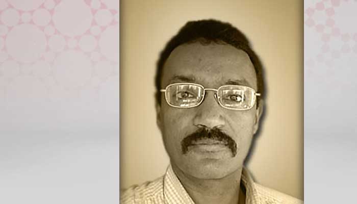 أحمد الملك