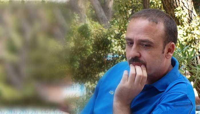 أكرم مسلم