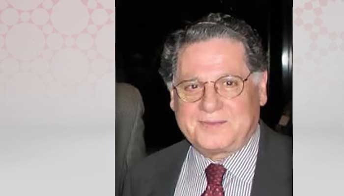 إبراهيم فوال