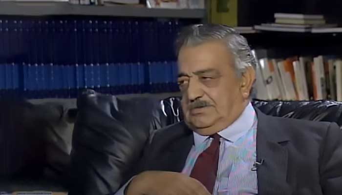 إميل حبيبي