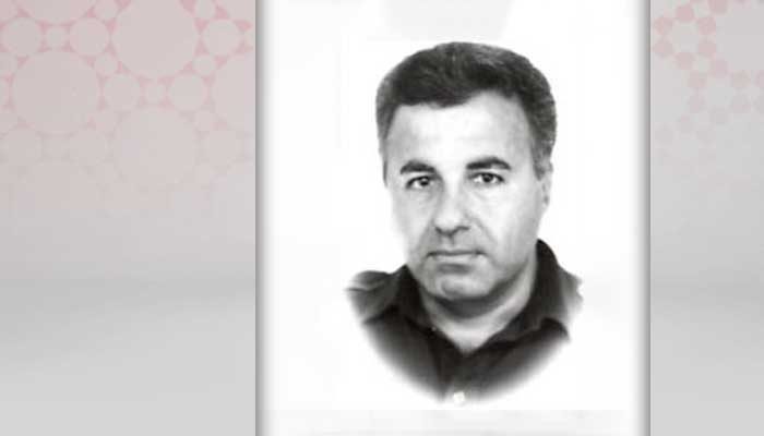 برهان الخطيب