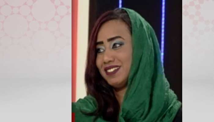 بشاير خالد عبد الماجد