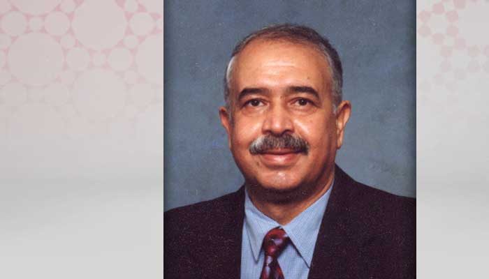 جاسم الرصيف