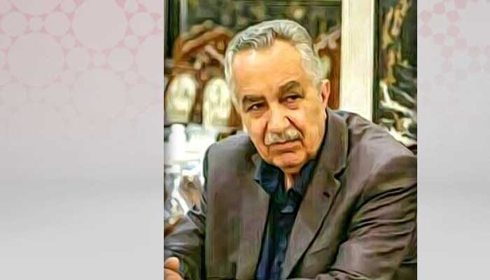جاسم عاصي