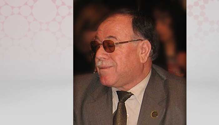 حسين جمعة