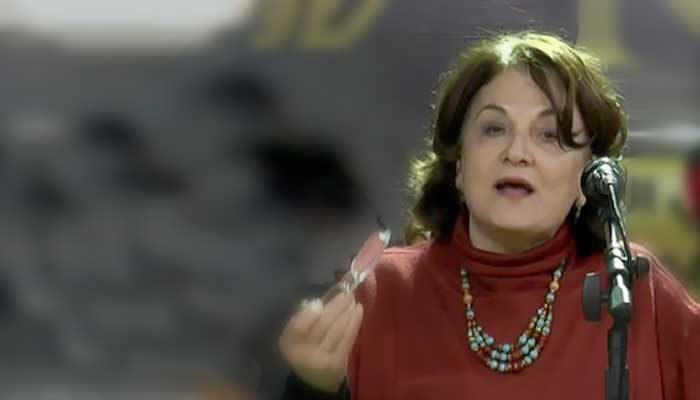 رجاء نعمة