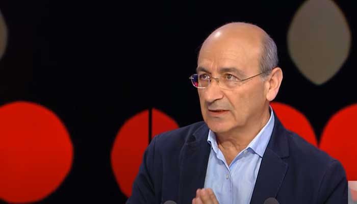 رشيد الضعيف