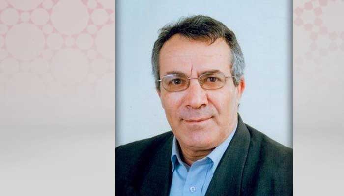 رياض سيف