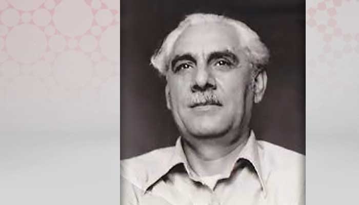 سلامة عبيد