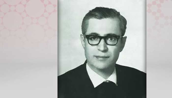 صدقي إسماعيل