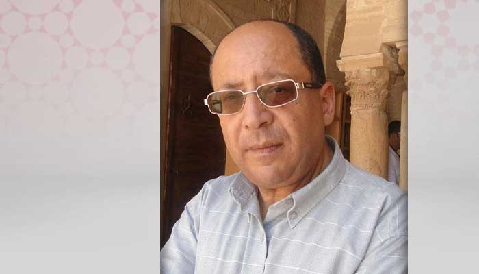 صلاح الدين بوجاه