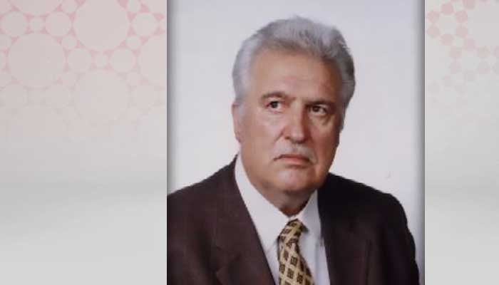 عبد النبي حجازي