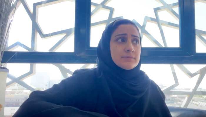 غِيد آل غَرَب