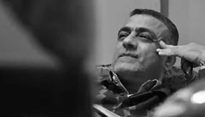 لؤي حمزة عباس