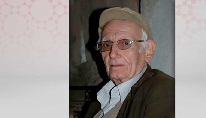 محمود عبد الوهاب
