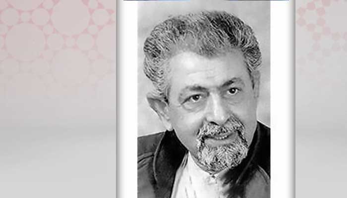 هاني الراهب