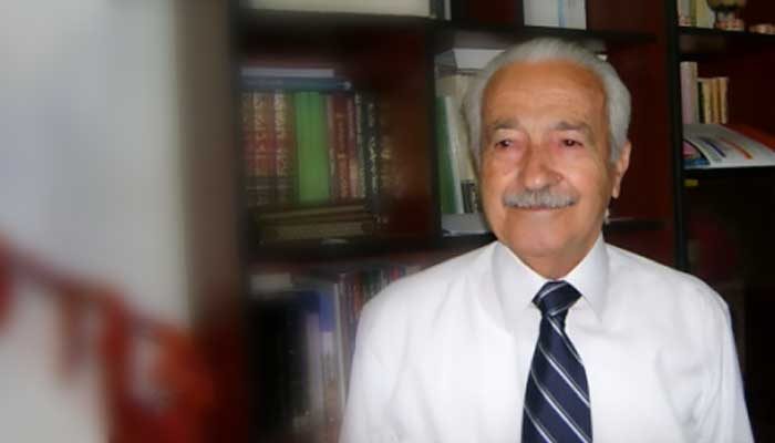 وهيب سراي الدين