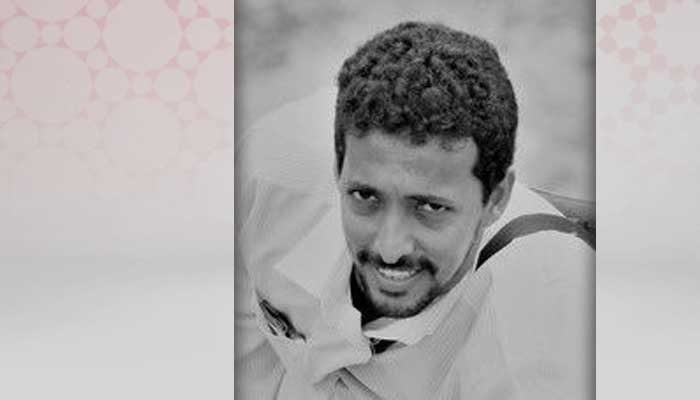 ياسر عبد الباقي