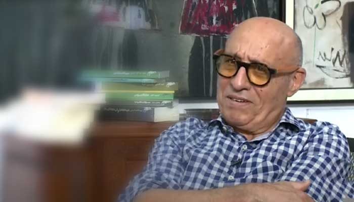 يوسف فاضل
