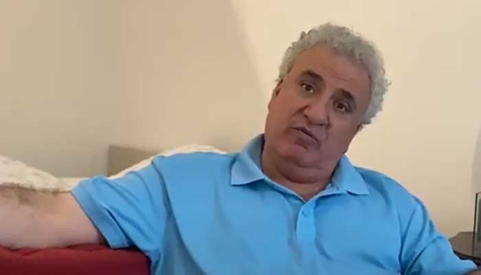 فجر يعقوب