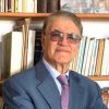 دكنور-عبد-القادر-فيدوح